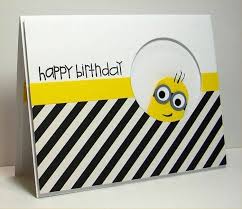 epingle par miratalb sur karten basteln carte anniversaire enfant carte enfant carte anniversaire