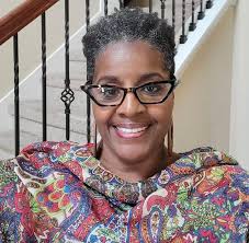 Shannee Thomas-Stewart Obituary