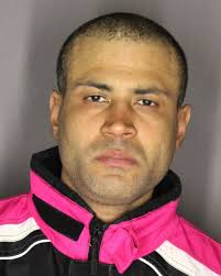 Sumner, Bobby Jay Mugshot