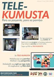 Discern real from fabricated information. Online Portal Of University Of The Philippines Covid 19 News And Information University Of The Philippines System Website
