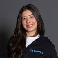 600+ "Vicky Dias" profiles