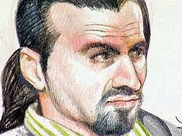 Violent Melbourne rapist jailed for torture of Dutch backpacker, 21, he  kept as sex slave for six weeks