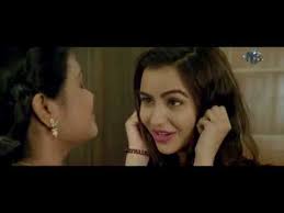 Papa Ni Ladakdi Full Video Song Rok Tok Latest Gujarati Film Nikkesha Rangwala Youtube Nikkesha rangwala age, biography, boyfriend, lifestyle 2020, parents, instagram & more. papa ni ladakdi full video song rok tok latest gujarati film nikkesha rangwala