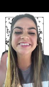 Exciting Announcement: Publishing My Own Coloring Book!