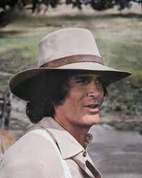 𝗔𝗟𝗟-𝗦𝗧𝗔𝗧𝗘 𝗡𝗘𝗘𝗥𝗦 ⤵️ 4𝘈 𝘈𝘓𝘓-𝘚𝘛𝘈𝘛𝘌 𝘛𝘌𝘈𝘔 LB Bennett  Roberts S Zeke Strong WR Caydon Koons #𝙶𝚘𝙽𝚎𝚎𝚛𝚜