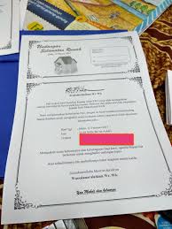 Buku pengajian pernikahan dina dimas pages 1 50 text. Alhamdulillah Pindahan Rumah Granit S Blog