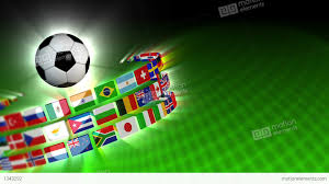 Find images of sports background. Best 54 Animated Sports Backgrounds On Hipwallpaper Animated Christmas Wallpaper Animated Dinosaur Wallpaper And Animated Halloween Wallpaper