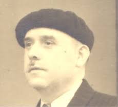 Jean Isidore Minck: genealogía por Michel CRAND (crandmimi1)