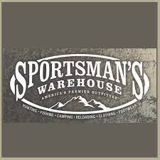 Click here to shop now! Dixie Direct Southern Utah Discounts Golf Dining Hotels Travel