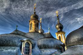 It serves as a pilgrimage church and until 2014 was attended to by members of the capuchins. Das Kappele Auf Dem Nikolausberg In Wurzburg Www Wuerzburg Fotos De