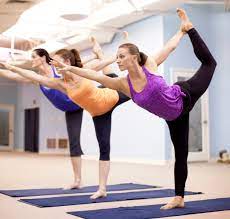 At least, that's been my experience in nicole payseur's classes. Dallas Hot Yoga Pilates Barre Fitness Yoga Tips For Beginners What To Know Before Your First Yoga Class