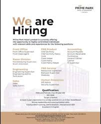 Sea dream is a 5 star cruise line and caters for up to 115 people. Chef De Partie Pastry Hospitality Jobs