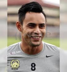 @31adha i̇simli hesabım askıya alındı. Zaquan We Can T Afford To Look Down On Sri Lanka