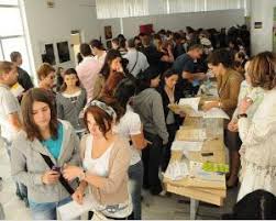 Maybe you would like to learn more about one of these? Acte Necesare Pentru Indemnizatia De Somaj In 2016 Pentru Absolventii De Liceu