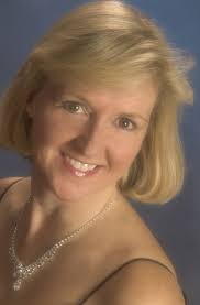 Barbara Kilduff — Nashua Chamber Orchestra