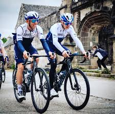 Breaking news headlines about chris froome, linking to 1,000s of sources around the world, on newsnow: Ff4fzuanpbjuhm