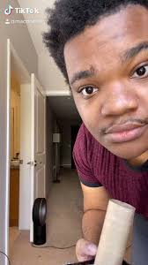 @MacDoesIt's video Tweet