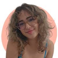 40+ perfiles de «Juliana»