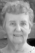 Permits canceled until next month as fires intensify and North Country  holds its breath