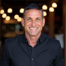 Meet our Coaches — Schreck Strength and Speed Training