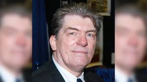 Marvel Comics Icon Jim Shooter Dies at 73 After Cancer Battle