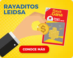 We would like to show you a description here but the site won't allow us. Leidsa Loteria Electronica Internacional Dominicana S A