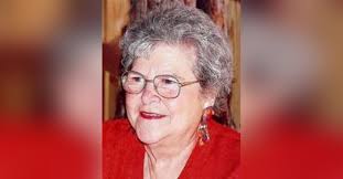 Obituary information for Irene LaFuente Barrera