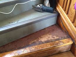 Image result for site:byggahus.se trapp renovering