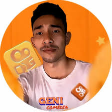 Sandra Jenkins Rainwater