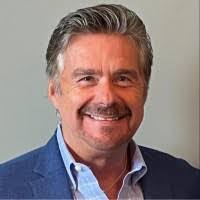 Cornelius Dawson's Instagram, Twitter & Facebook