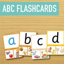 Below is a complete set of phonics flashcards for you to download and print for use with your children. Jolly Phonics Picture Flashcards Free Download