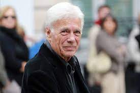 Welcome to the guy bedos zine, with news, pictures, articles, and more. Guy Bedos Who Made France Laugh At Itself Is Dead At 85 The New York Times