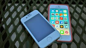 Spectrum mobile is inviting viewers to use its calculator to determine how much money could've been saved each month by switching to its service. Spectrum At T Works To Restore Finicky Services Down After Irma