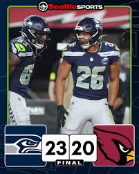 最喜歡東雲怜彌向理來林太一😗🫶🏻