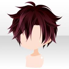 ice cream fantasy drawing male hair manga hair anime boy hair