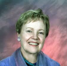 Carol Jean Cole Obituary