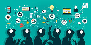 Resultado de imagen para trabajos en la nube