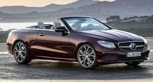 Pin On Mercedes Sl