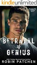 Amazon.com: Redemption for Ransom (Coventry Saga) eBook : Patchen, Robin:  Kindle Store