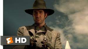 Film complets en fran�ais et hd. Film Entier En Francais Youtube Marque Inconnue