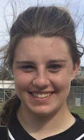 Prep roundup (4/23): Walters, Fiebing power TCC sweep