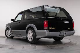 Image result for Forest Green 1993 Typhoon