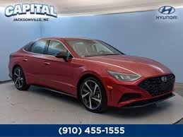 If you purchase through an authorized bank of america dealer, you'll complete your paperwork at the dealership to finalize your loan. New Vehicle Showroom Capital Hyundai Of Jacksonville
