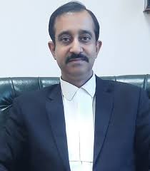 Sh. Chander Jit Singh