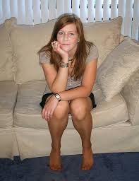 Consensual Spanking - Erotic Images