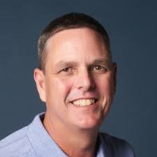 Bridget Cusack Email & Phone Number