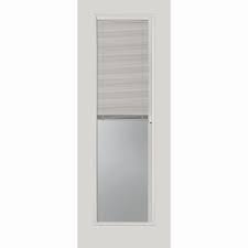 Free delivery and returns on ebay plus items for plus members. Odl Enclosed Blinds 24 X 82 Frame Kit Zabitat