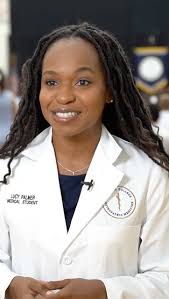 Distinguished Student Awards 2024 Congratulations to all! Department of  Anatomy and Cell Biology Erika Anaya Department of Physiology and Pathology  Omeed Jahangiri Department of Biomedical Sciences Ilana Pyatetsky  Department of Pre-Clinical Medicine