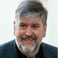 Tim Barker (@TimBarker10)