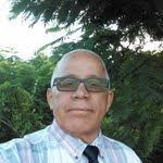 Daniel Pomales's Instagram, Twitter & Facebook